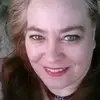 SusanEades - @susaneades2018 - TikTok