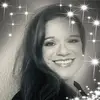 susanne.eades - @susanne.eades - TikTok