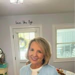 Susan Bezdek Easter - @saenurse - Instagram