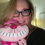 Susan Easter - @susandeaster - Instagram