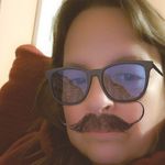 Susan Easter - @sreasmo - Instagram