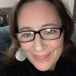 Susan Easter - @susan_easter980 - Instagram