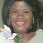 Susan Easter - @easter8309 - Instagram