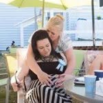 Susan Easter - @susaneaster65 - Instagram