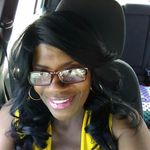 Susan Easter - @susan753.1 - Instagram