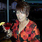 Susan Easter - @_sueeaster_ - Instagram