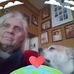 Susan Easter - Facebook
