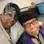 Susan Easter - @sherrell____1964 - Instagram