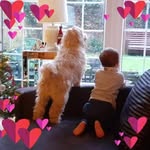 Susan Easter - @susan.easter.14 - Instagram