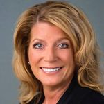 Susan Easter - @susaneastersacramento - Instagram
