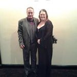 Susan Easter - @wseaster - Instagram