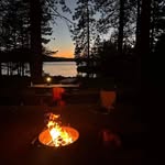 Susan Easter - @susaneaster61 - Instagram
