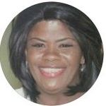 Susan Easter - @susann753.1 - Instagram