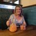 Susan Easter - Facebook