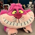 Susan Easter - @svhsovertones - Instagram