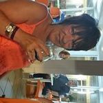 Susan Easter - @easter7874 - Instagram