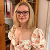 Susan Easter - @susan.easter3 - TikTok
