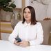 Susan Easter - Facebook