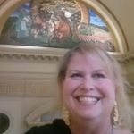 Susan_Easter - @susan_easter6 - Instagram