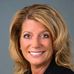 Susan Easter - Folsom, Roseville &amp; Sacramento Area Homes - Facebook