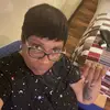 susan easter - @susan.easter - TikTok