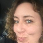 Susan Easter Bosch - @boschibabe - Instagram