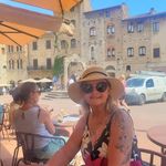 Susan Easter Meagher - @susaneastermeagher - Instagram
