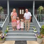 Susan Easterling - @susan_easterling21 - Instagram