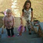 Susan Easterling - @susan.easterling - Instagram