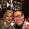 Susan Easterly Harpe - @susaneasterlyharper - TikTok
