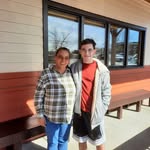 Susan Katheline Easter - @ss5278119 - Instagram