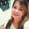 Susan Pascua - @susaneaster1 - TikTok