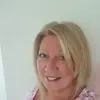 susaneasterbrook1 - @susaneasterbrook1 - TikTok