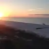 susaneasterling1 - @susan.easterling1 - TikTok