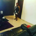 Ebele Susan - @susanebele - Instagram