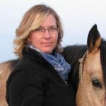 Susan Belford - @susanebelford - Instagram
