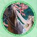 Susan Ebel - Facebook