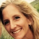 Susan Ebel - @susanebel32 - Instagram