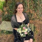 Susan Ebel - @susanebelkc - Instagram