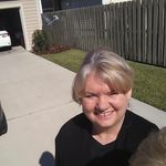 Susan Ebel - @susan.ebel.9 - Instagram
