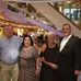 Susan Ebel - Facebook