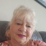 Susan Ebel McCleskey - @susan.e.mccleskey - Instagram