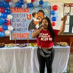 Susan Ebelin - @ebelinsusan - Instagram