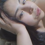 Susan Ebelin Cerro Baylon - @susanebelin - Instagram