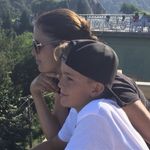 Susan Ebeling - @susan_ebeling - Instagram