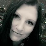 Susan Ebeling - @susan.ebeling.realtor - Instagram