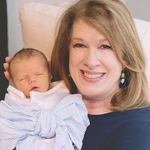 Susan Elliott Belka - @susan.e.belka - Instagram