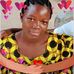 Susan Mo Ebele - Facebook