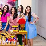 Susane Belchior - @susanebelchior - Instagram