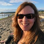 Susane Bélec - @susanebelec - Instagram